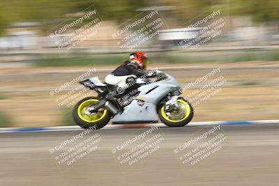 media/Sep-07-2025-Pacific Track Time (Sun) [[a6322260b9]]/C Group/Sunrise/